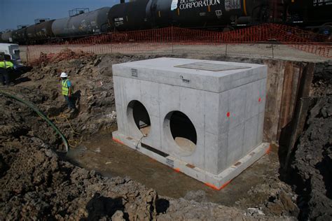 junction box storm drain|concrete storm drains for sale.